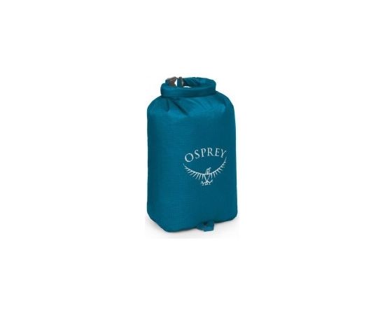 Osprey Ūdensmaiss Ultralight DrySack 6L  Black