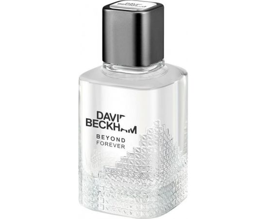 David Beckham Beyond Forever EDT 90 ml