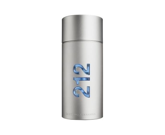 Carolina Herrera 212 EDT 50 ml