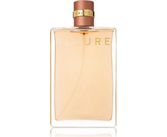 Chanel  Allure EDP 50 ml