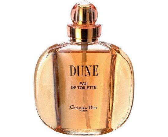 Christian Dior Dior Dune EDT 100 ml