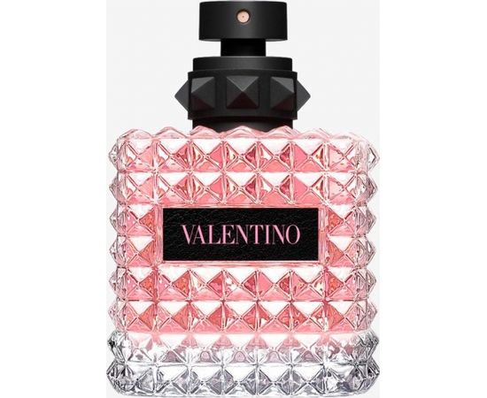 Valentino Born In Rome Eau De Parfum Spray 50 ML