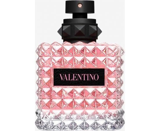 Valentino Born IN Rome Eau De Parfum Spray 50 ML