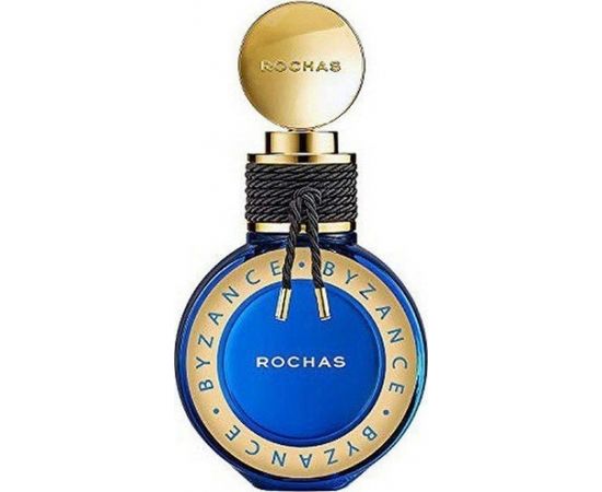 Rochas Byzance (2019) EDP 60 ml