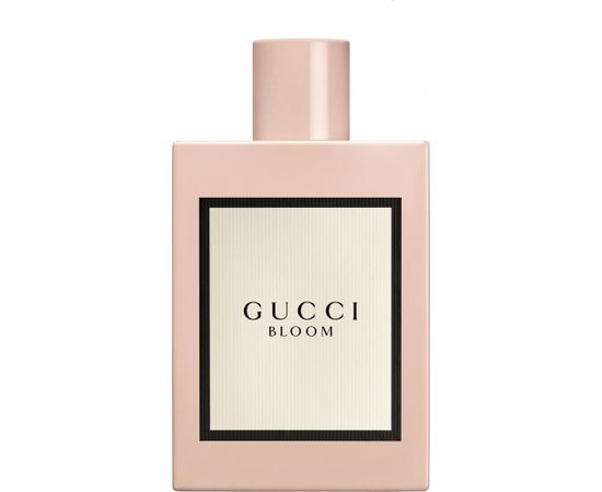 Gucci Bloom EDP 100 ml