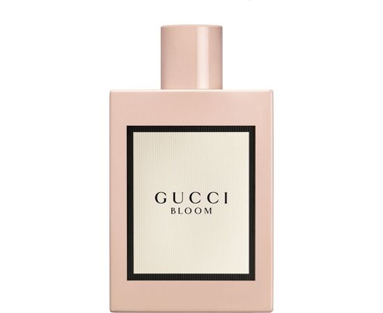 Gucci Bloom EDP 100 ml