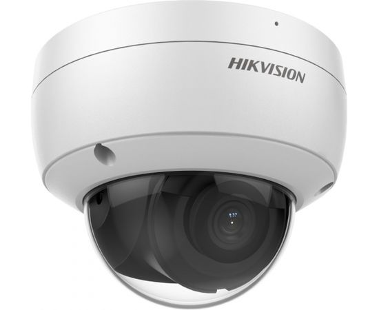 KAMERA IP HIKVISION DS-2CD2183G2-IU (2.8mm)