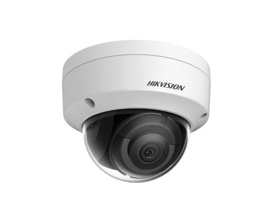 KAMERA IP HIKVISION DS-2CD2183G2-I (2.8mm)