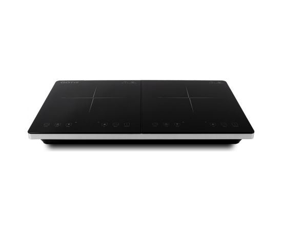 Gotie GPI-200 induction hob