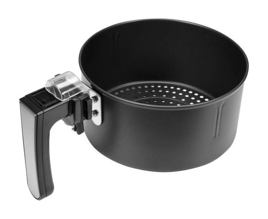 Fat-free deep fat fryer LUND 67571 Taukvāres katli