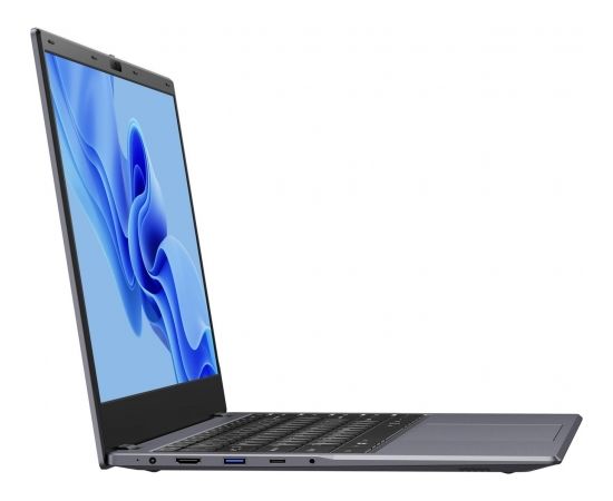 Chuwi GemiBook X Pro CWI574 Celeron N100 14.1"FHD IPS 8GB SSD256 BT Win11