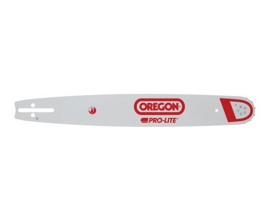 Vadotne ķēdes zāģim Oregon 168SLHK095 Pro; 16''; 40 cm; 3/8''; 60; 1,5 mm