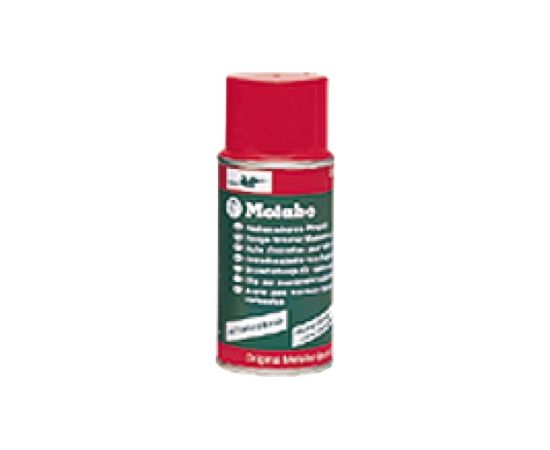 Aerosols krūmgriezim Metabo; 300 ml