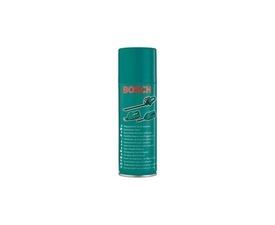 Aizsargaerosols Bosch, 250ml