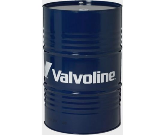 Eļļa Valvoline Multipurpose Lithium EP-2; 180 kg