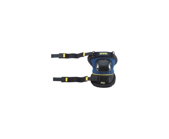Irwin PRO Ceļu sargi - SWIVEL FLEX