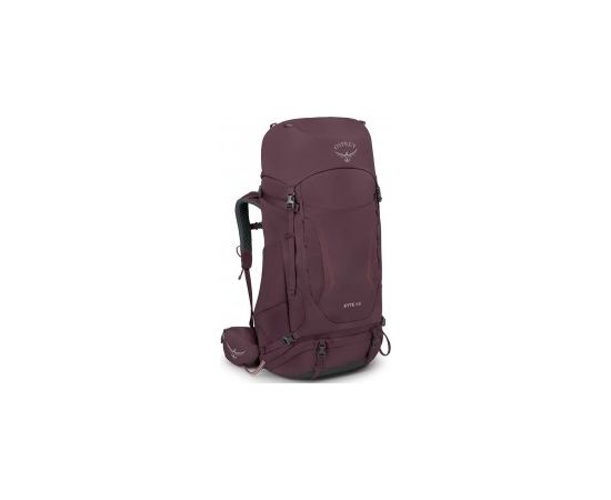 Osprey Mugursoma Kyte 68 WM/L Elderberry Purple