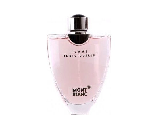 Mont Blanc Individuelle EDT 75 ml