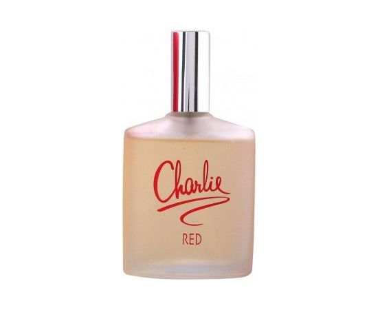 Revlon Charlie Red EDT 100 ml