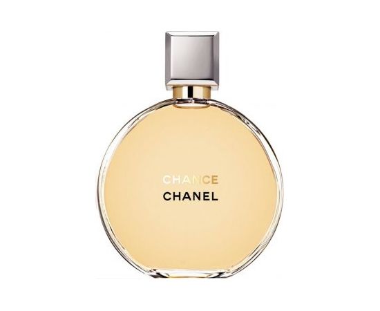 Chanel  Chance EDP 100 ml