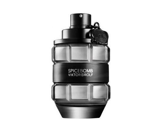 Viktor & Rolf Spicebomb EDT 90 ml