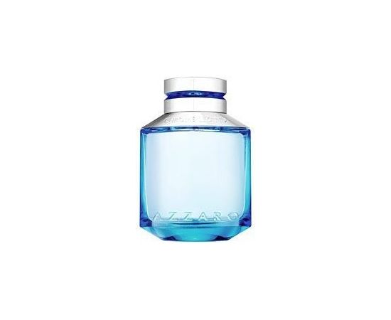 Azzaro Chrome Legend EDT 75 ml