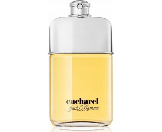 Cacharel Pour L'Homme EDT 100 ml