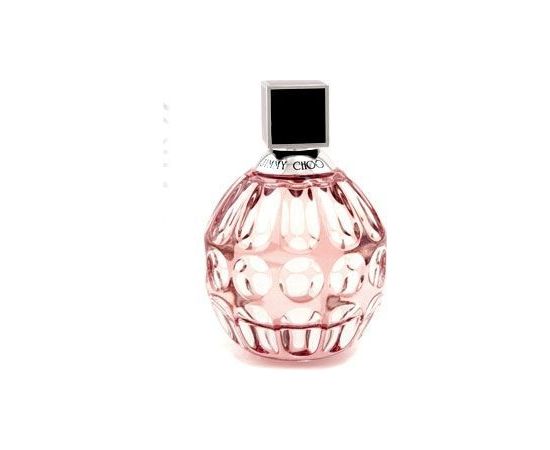 Jimmy Choo EDT 40 ml