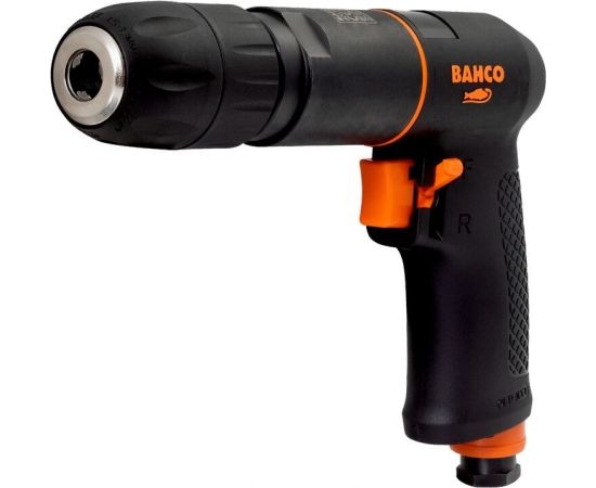 Pneimatiskā rokas urbjmašīna Bahco BPC825 Pneimatiskie instrumenti