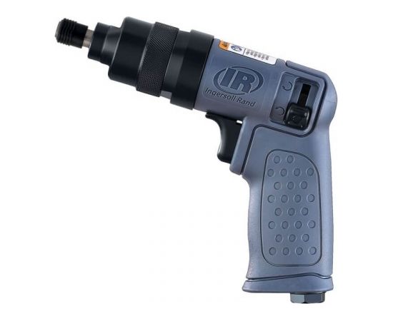 Pneimatiskā triecienatslēga Ingersoll-Rand 2101XPA-QC