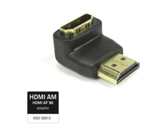 Qoltec 50114 Mega Сетевой удлиннитель с 8 Гнездами и 3m Кабелем & Power On/Off Кнопкой Черный