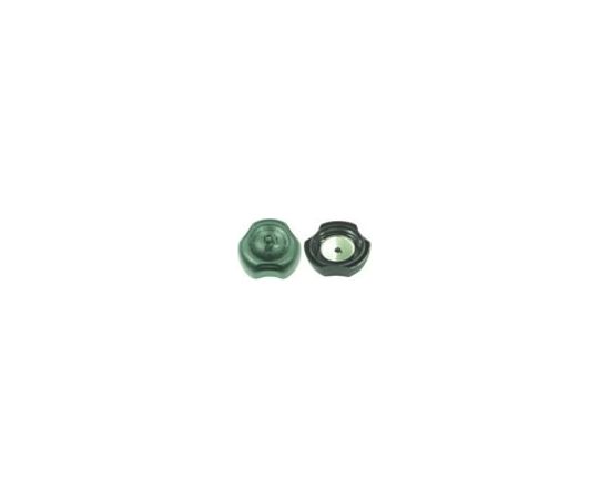 Fuel Tank cap, BBT