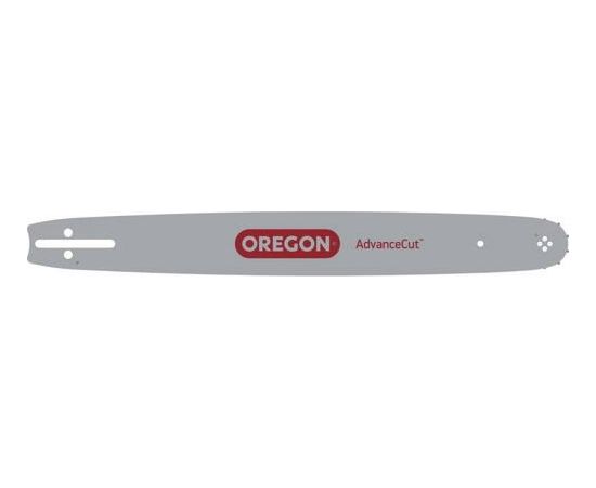 Sliede 15" ,325 1,5 Versacut Oreg (Husq, Jons.), Oregon