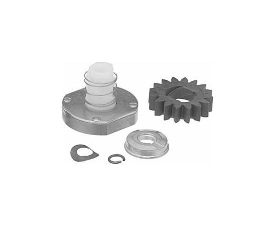 Starter Repair Kit B&S 497606, BBT