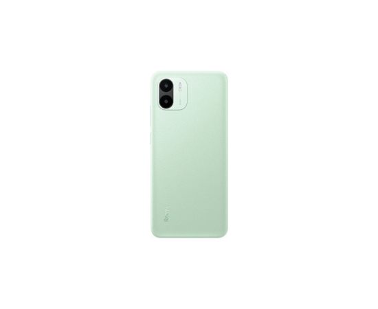 Viedtālrunis Xiaomi Redmi A2 Light Green