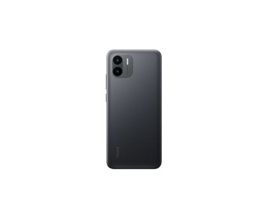 Viedtālrunis Xiaomi Redmi A2 2/32GB Black