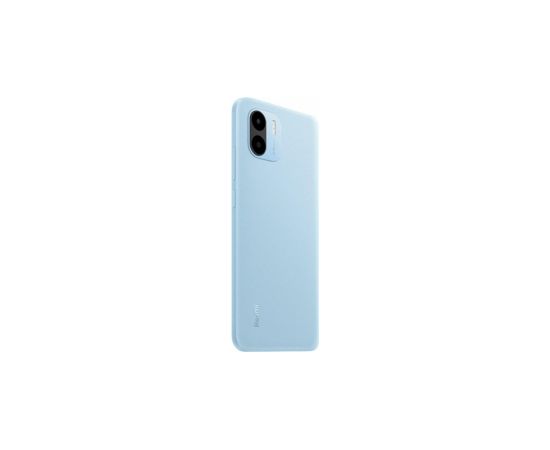 Viedtālrunis Xiaomi Redmi A2 Light Blue