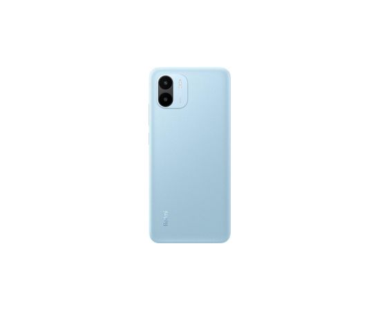 Viedtālrunis Xiaomi Redmi A2 Light Blue