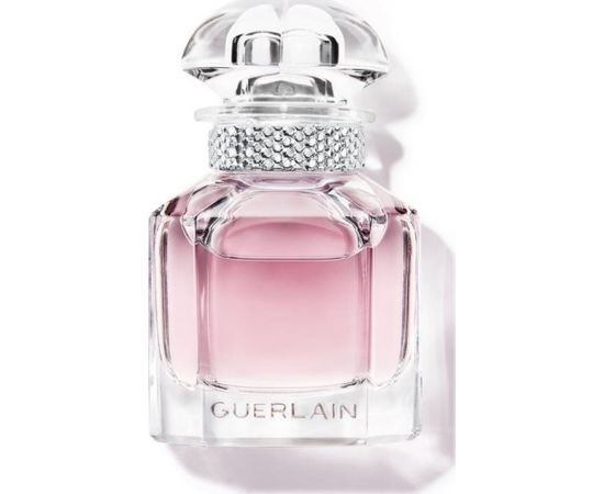 Guerlain Mon Guerlain Sparkling Bouquet EDP 30 ml