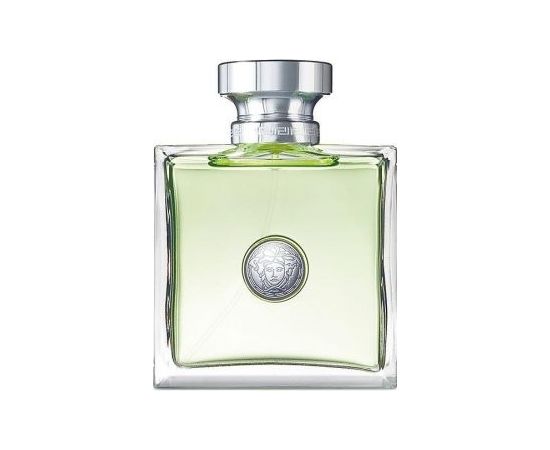 Versace Versense EDT 100 ml