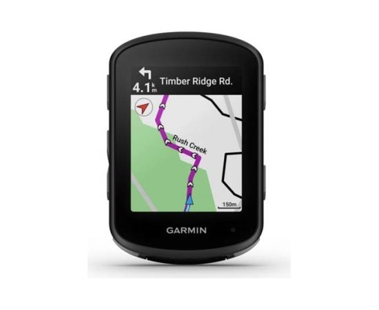 Garmin Edge 540