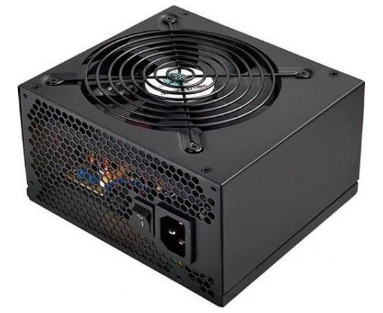 Silverstone SilvStone SST-ST50F-ES230 v2.0 500W ATX