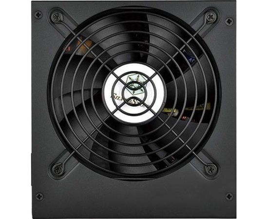 Silverstone SilvStone SST-ST50F-ES230 v2.0 500W ATX