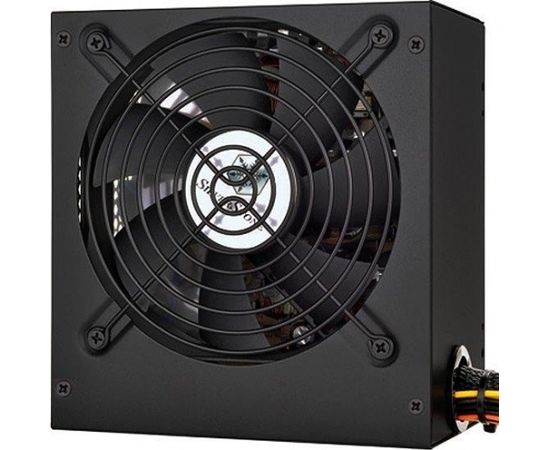 Silverstone SilvStone SST-ST50F-ES230 v2.0 500W ATX