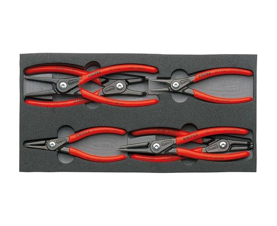 Knipex 002001V02 Pliers - 1264859