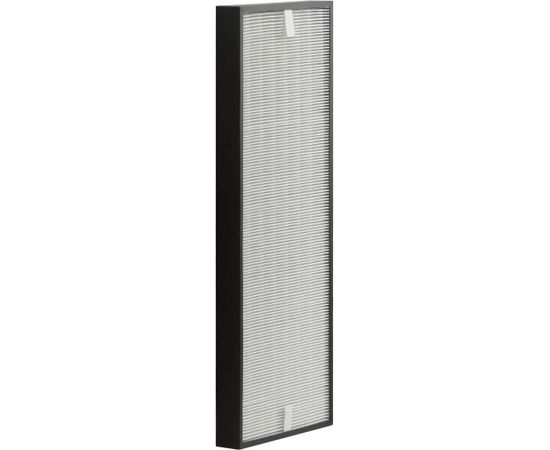Rowenta Filter XD 6077