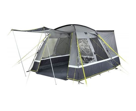 High Peak bus awning Trentino 2.0 - 14158 Палатки