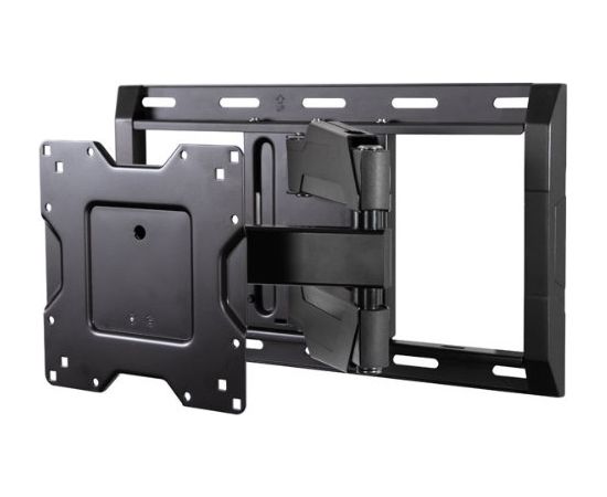 Ergotron Neo-Flex LowProfile-Arm UHD