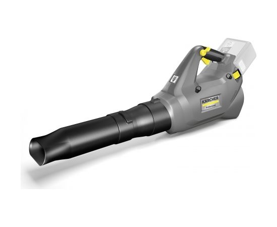 Akumulatora lapu pūtējs Karcher LB 930/36 Bp; 36 V (bez akumulatora un lādētāja)