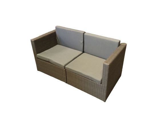 Bello Giardino  Dārza mēbeļu komplekti